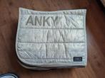 Anky Frosted Gold, Dieren en Toebehoren, Ophalen of Verzenden, Zo goed als nieuw