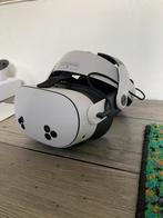 Meta quest 3s 256gb, Spelcomputers en Games, Virtual Reality, Ophalen of Verzenden