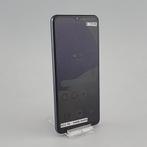 Samsung Galaxy A32 5G 64GB DUOS Zwart, Telecommunicatie, Mobiele telefoons | Samsung, Samsung, Gebruikt, Support@Samsung.com, 129, Samsung-ro, Yeongtong-gu
Suwon-si, Gyeonggi-do 16677
South Korea