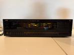 JVC RX-950V Receiver, Ophalen of Verzenden, JVC