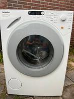 Miele 6kg, Ophalen, Zo goed als nieuw