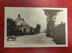 Made bij Oosterhout Adelstraat, Verzamelen, Ansichtkaarten | Nederland, Ophalen of Verzenden, Noord-Brabant