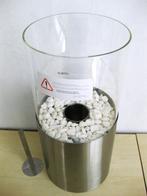 Bio Brander "tafel model" nieuw, Ophalen, Nieuw, Overige soorten