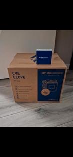 Itho daalderop cve NIEUW, Ophalen of Verzenden, Nieuw, Afzuiger