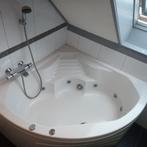 Gratis bad af te halen, Doe-het-zelf en Verbouw, Sanitair, Ophalen, Gebruikt, Bad