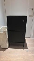 Kastje, Huis en Inrichting, Ophalen of Verzenden, Zo goed als nieuw