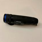 ** Pulsar Telos XQ35 warmtebeeldcamera nachtkijker **, Ophalen of Verzenden, Nieuw, Overige typen, Nachtkijker