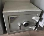 Zeer degelijke duurzame kluis brandkast EN 1143-1 safe, Ophalen, Brandkast