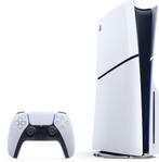 Ps5, Spelcomputers en Games, Spelcomputers | Sony PlayStation 5, Ophalen, Zo goed als nieuw, Playstation 5