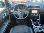 Renault Kadjar 1.3 TCe 140PK Trekhaak,Navi,Clima,Cruise,Elek, Kadjar, Gebruikt, 4 cilinders, 700 kg
