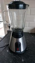 Princess Blender - Gebruikt, Ophalen of Verzenden, Gebruikt, Blender