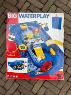 AquaPlay Waterbaan Big - Nieuw in doos!, Kinderen en Baby's, Ophalen of Verzenden, Nieuw