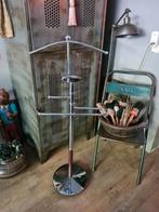 Vintage dressboy., Ophalen of Verzenden, Huis en Inrichting