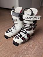 Skischoenen, Gebruikt, Schoenen, Skiën, Minder dan 100 cm