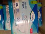 Incontinentie luiers Tena xl, Ophalen of Verzenden, Nieuw