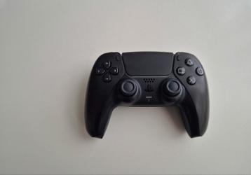 Zeer Nette Playstation 5 Dualsense Controller Lees Goed️️! beschikbaar voor biedingen