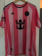 Messi inter new, Ophalen of Verzenden, Zo goed als nieuw, Shirt