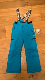 Skibroek Rehall, Broek, Overige maten, Ophalen of Verzenden, Rehall