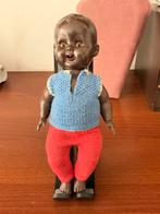 Pop, merk Kader uit 1965, Verzamelen, Poppen, Verzenden, Gebruikt, Pop