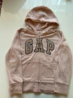 Jurkjes & Vest - Leuke Set! Maat 134/140, Ophalen of Verzenden, Gebruikt, Maat 134