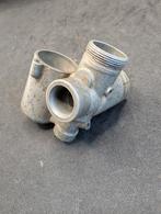 Amal 361/1 carburateur BSA bantam 98cc, Ophalen of Verzenden, Carburateur, Overige merken