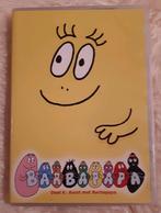Barbapapa 6, Ophalen of Verzenden, Zo goed als nieuw, Avontuur, Film