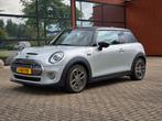 Mini Electric (SE) - Charged, Auto's, Mini, 1340 kg, 4 stoelen, 17 €/maand, Elektrisch