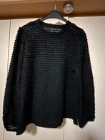 Tramontana trui xl, Kleding | Dames, Truien en Vesten, Tramontana, Ophalen of Verzenden, Zo goed als nieuw, Zwart