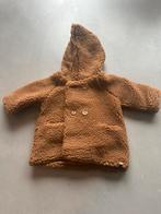 Z8 winterjas newborn maat 62 (nieuw), Meisje, Z8, Nieuw, Ophalen of Verzenden