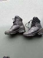 Haix Schoenen Maat 43 - Nieuw!, Ophalen of Verzenden, Nieuw, Zwart, Werkschoenen