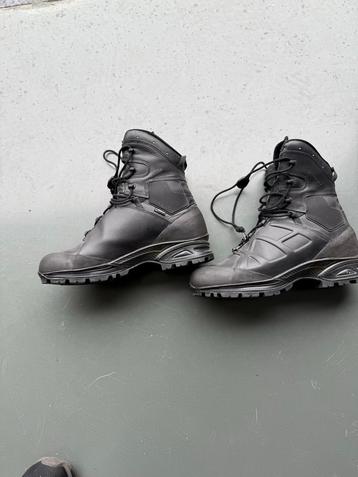 Haix Schoenen Maat 43 - Nieuw! beschikbaar voor biedingen