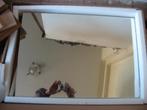 Badkamer spiegel, nieuw in doos, 80 x 55 cm, Ophalen, Overige typen, Nieuw, 50 tot 100 cm