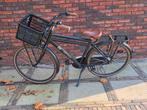 Cortina jongensfiets 26 inch., Fietsen en Brommers, Fietsen | Heren | Herenfietsen, Minder dan 49 cm, Ophalen, Gebruikt, Overige merken