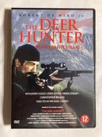 THE DEER HUNTER (IN SEAL) (DVD), Vanaf 16 jaar, 1980 tot heden, Ophalen of Verzenden, Zo goed als nieuw