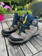 Quechua bergschoenen maat 38, Sport en Fitness, Bergsport en Wandelen, Ophalen of Verzenden, Zo goed als nieuw, Schoenen