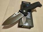 Cold Steel AD-10, Ophalen, Nieuw