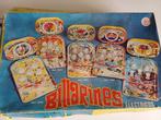 Vintage Moto-Cross flipperkast spel, Antiek en Kunst, Antiek | Speelgoed, Ophalen of Verzenden