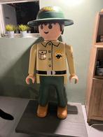 Grote Playmobil Oambati Pop ca. 150cm, Ophalen, Gebruikt, Overige typen