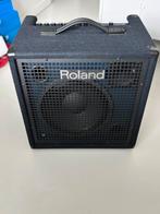 Roland KC-400, Ophalen, Zo goed als nieuw, Minder dan 50 watt