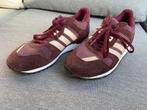 Adidas sneakers dames bordeaux, Kleding | Dames, Schoenen, Adidas, Ophalen of Verzenden, Sneakers of Gympen, Roze