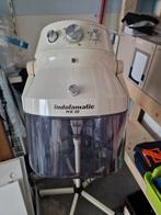 Nette verijdbare droogkap - Werkt!, Witgoed en Apparatuur, Ophalen, Hand- en Voetverzorging