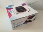 UV lamp / nail lamp, Hobby en Vrije tijd, Knutselen, Ophalen of Verzenden, Nieuw