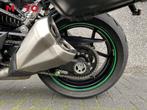 Kawasaki Z 1000 SX ABS TOURER (bj 2017), Motoren, Motoren | Kawasaki, Bedrijf, Sport, Meer dan 35 kW