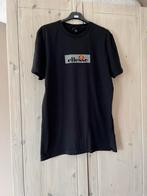 Shirt Ellesse mt M, Zo goed als nieuw, Ophalen