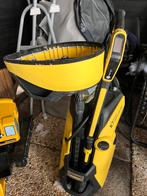 Karcher k7 premium smart control, Tuin en Terras, Hogedrukreinigers, Ophalen of Verzenden, Zo goed als nieuw