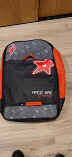 HRC race bag grote rugtas voor rc auto's, Ophalen, Nieuw