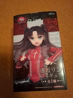 Tohsaka Fate extra last encore Taito, Ophalen, Zo goed als nieuw