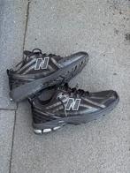 New Balance 1906R Zwart maat 44, New Balance, Zwart, Ophalen of Verzenden, Sneakers of Gympen