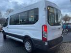 Ford Transit 350 2.0 TDCI L2H2 Trend Actie prijs!| Rolstoel, 13 km/l, Stof, Gebruikt, 4 cilinders