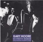 Gary Moore - Oh Pretty Woman 7"-single, 7 inch, Single, Ophalen of Verzenden, Nieuw in verpakking